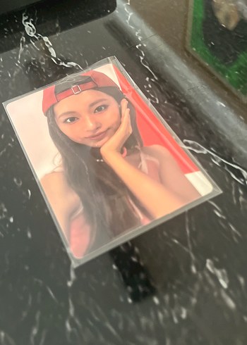 Tzuyu orj pc