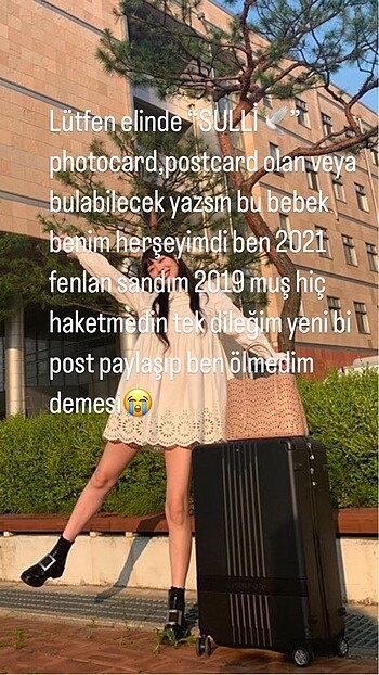 Lütfen