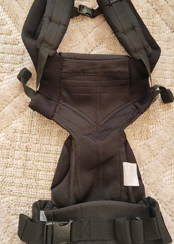 Ergobaby Omni 360 kanguru - Görsel 3