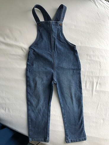 LC Waikiki Erkek bahçivan pantolon