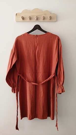 Tunik 