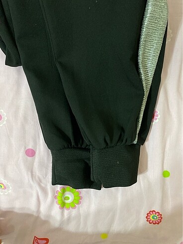 pantolonlu takım - Görsel 4