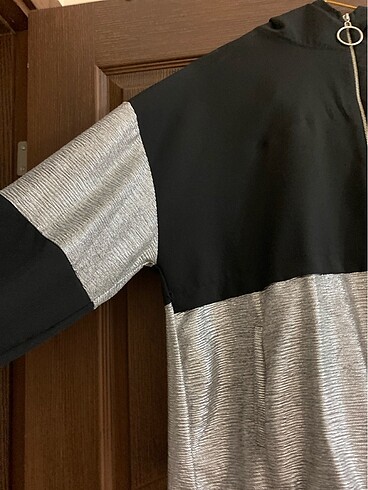 pantolonlu takım - Görsel 2