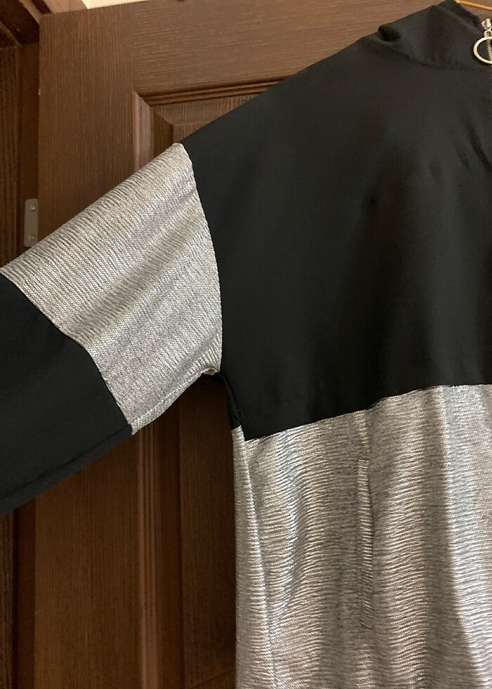 pantolonlu takım - Görsel 2