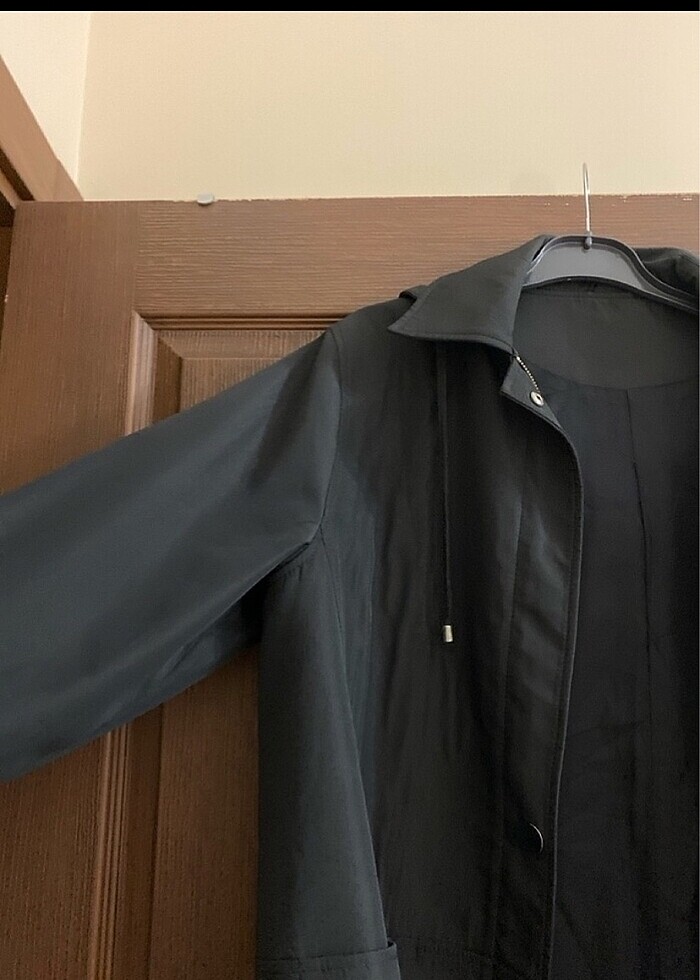 star parça - Görsel 2