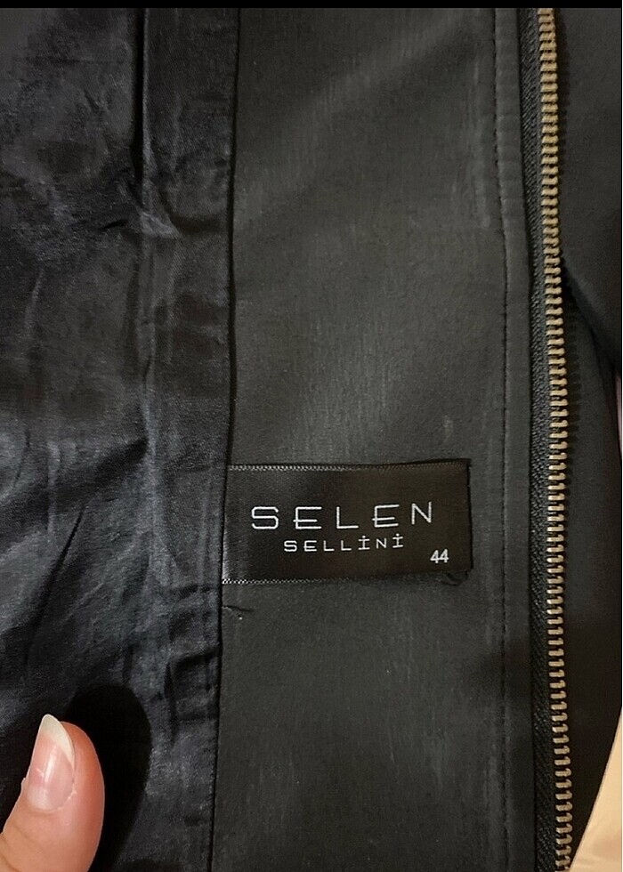 star parça - Görsel 3