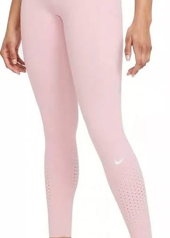 Nike tayt