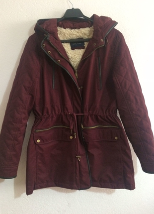 Bordo lcw mont