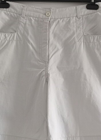 Camel Active KETEN ŞORT