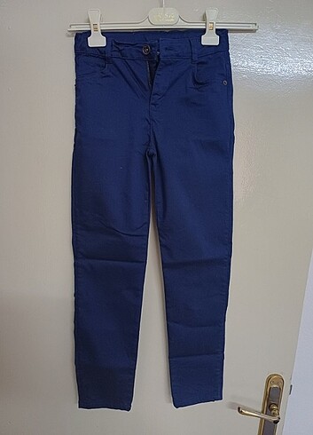 Erkek cocuk pantalon 