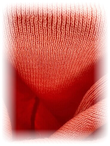  Beden Vintage Love Bere %70 İndirimli.