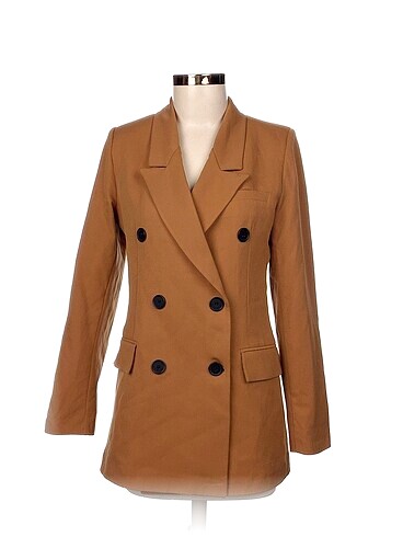 Vintage Love Blazer %70 İndirimli.