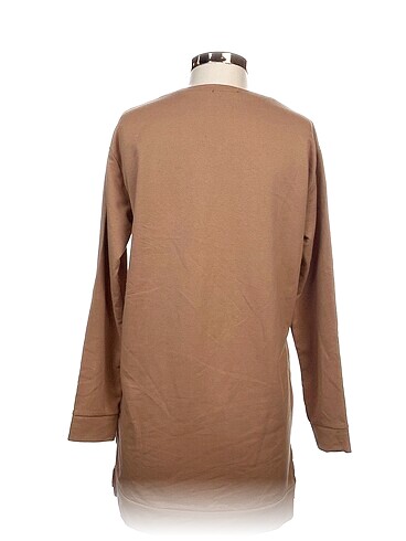 s Beden Vintage Love Bluz %70 İndirimli.