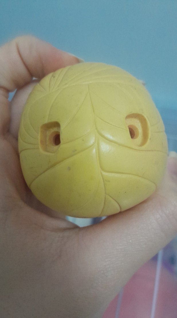 Bej Tenli Bebek Oyuncak bratz - Görsel 5