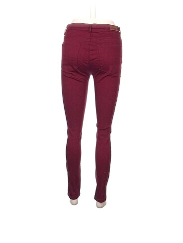 28 Beden Colin's Jean / Kot %70 İndirimli.