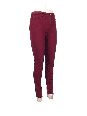 Colin's Colin's Jean / Kot %70 İndirimli.