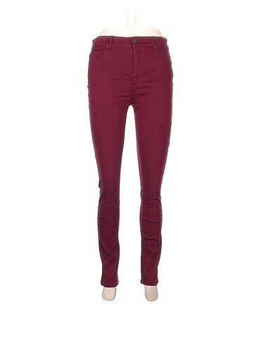 Colin's Jean / Kot %70 İndirimli.