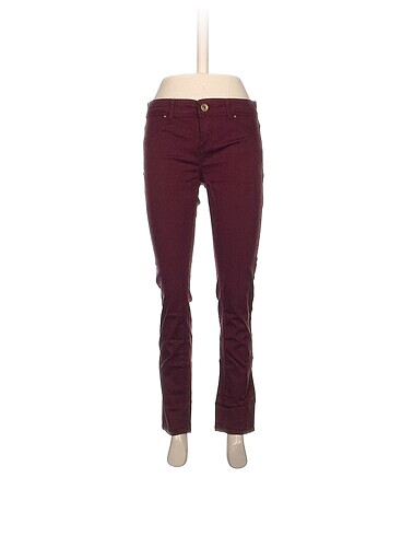 LC Waikiki Jean / Kot %70 İndirimli.