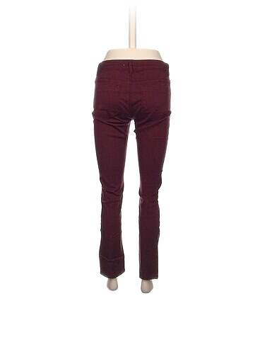 28 Beden LC Waikiki Jean / Kot %70 İndirimli.