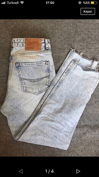 Pantolon