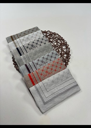 silk home olinda esarp
