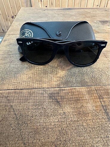 Ray Ban Ray ban