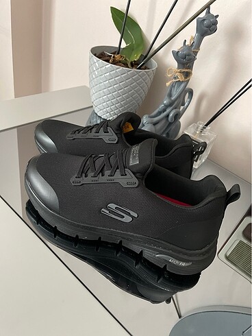 Skechers orijinal
