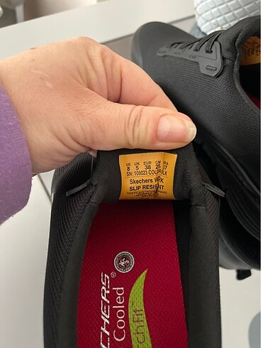 Skechers Skechers orijinal