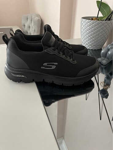 38 Beden Skechers orijinal