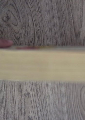 empati roman - Görsel 3