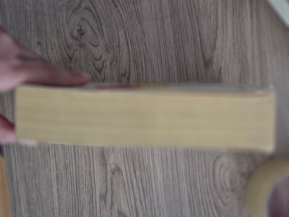 empati roman - Görsel 3