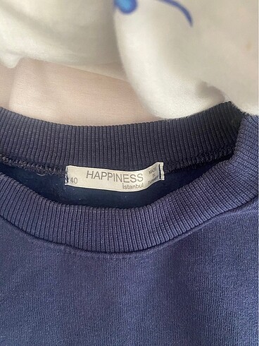 Diğer Sweatshirt