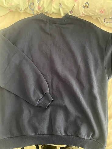 l Beden Sweatshirt