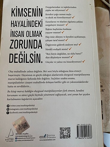  Kitap