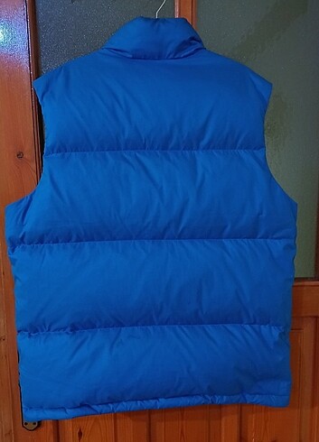 Adidas Adidas Şişme Mont
