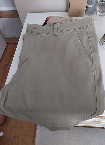 Dockers pantolon