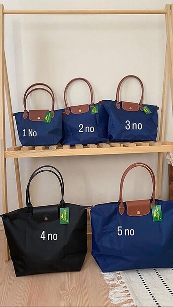 1 no 2 adet lacivert s beden