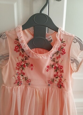 LC Waikiki Elbise