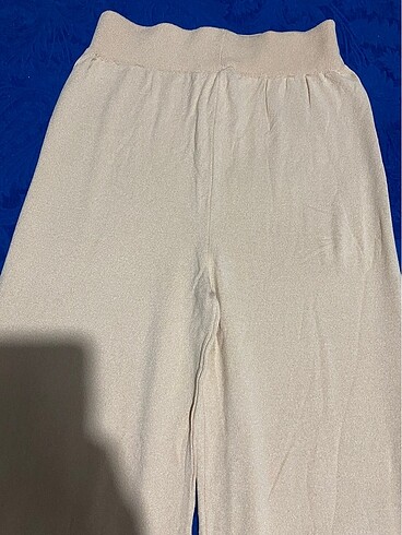 Nocturne Triko pantolon