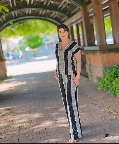 Takım