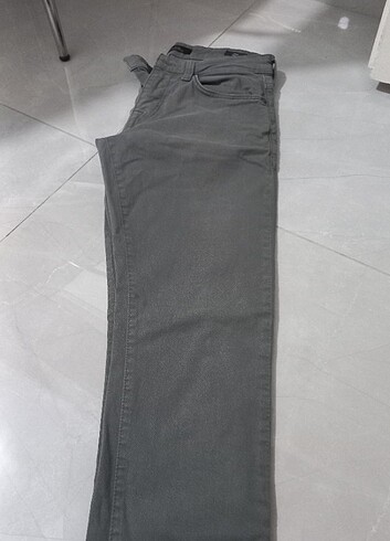 Mavi Jeans Erkek pantolon