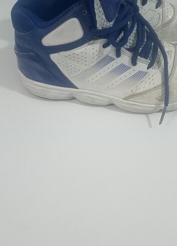 Adidas erkek çocuk spor ayakkabı 