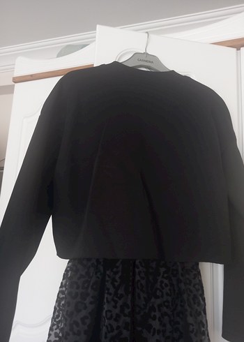 Diğer Standart Beden