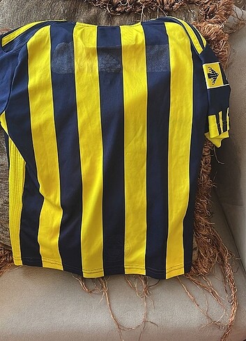 Fenerbahçe Orjinal fenerbahçe forması