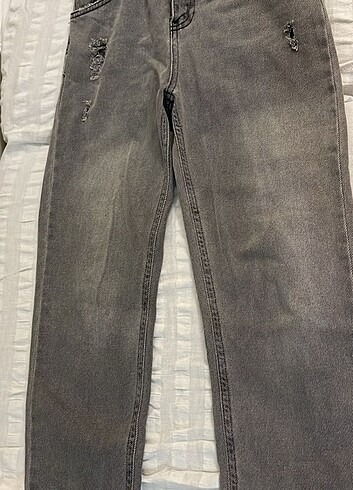 Koton jean