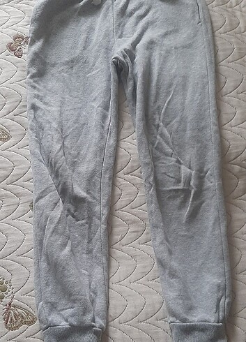 H&M eşofman altı