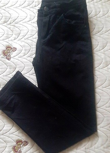 Diğer Pantolon