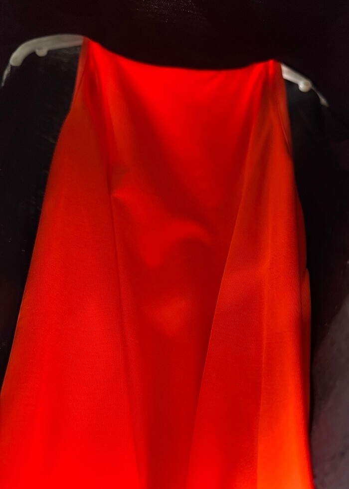 Spor üstü - Görsel 2