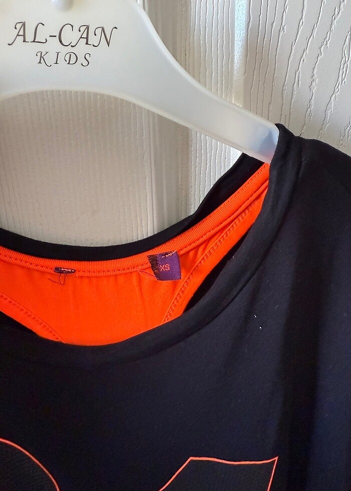 Spor üstü - Görsel 3