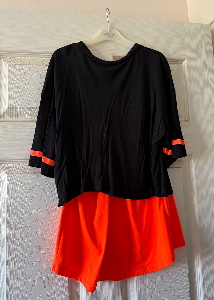 Spor üstü - Görsel 4